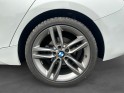 Bmw serie 1 f20 lci2 118i 136 ch bva8 m sport ultimate pack m sport shadow occasion simplicicar rennes simplicicar...
