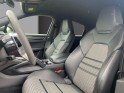 Porsche cayenne coupe e-hybrid 3.0 v6 462 ch tiptronic bva - pack sport allégé, suivi porsche, pdls/chrono - garantie 12...