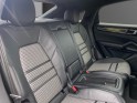 Porsche cayenne coupe e-hybrid 3.0 v6 462 ch tiptronic bva - pack sport allégé, suivi porsche, pdls/chrono - garantie 12...