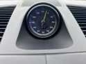 Porsche cayenne coupe e-hybrid 3.0 v6 462 ch tiptronic bva - pack sport allégé, suivi porsche, pdls/chrono - garantie 12...