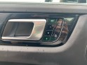 Porsche cayenne coupe e-hybrid 3.0 v6 462 ch tiptronic bva - pack sport allégé, suivi porsche, pdls/chrono - garantie 12...