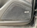 Porsche cayenne coupe e-hybrid 3.0 v6 462 ch tiptronic bva - pack sport allégé, suivi porsche, pdls/chrono - garantie 12...