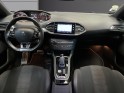 Peugeot 308 sw bluehdi 130ch ss eat8 gt line avec barres de toit et garantie 12 mois occasion simplicicar saint-jean...