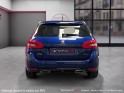 Peugeot 308 sw bluehdi 130ch ss eat8 gt line avec barres de toit et garantie 12 mois occasion simplicicar saint-jean...