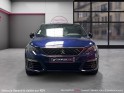 Peugeot 308 sw bluehdi 130ch ss eat8 gt line avec barres de toit et garantie 12 mois occasion simplicicar saint-jean...