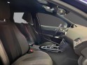 Peugeot 308 sw bluehdi 130ch ss eat8 gt line avec barres de toit et garantie 12 mois occasion simplicicar saint-jean...