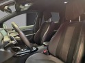 Peugeot 308 sw bluehdi 130ch ss eat8 gt line avec barres de toit et garantie 12 mois occasion simplicicar saint-jean...