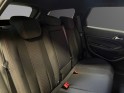 Peugeot 308 sw bluehdi 130ch ss eat8 gt line avec barres de toit et garantie 12 mois occasion simplicicar saint-jean...