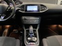 Peugeot 308 sw bluehdi 130ch ss eat8 gt line avec barres de toit et garantie 12 mois occasion simplicicar saint-jean...