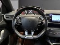 Peugeot 308 sw bluehdi 130ch ss eat8 gt line avec barres de toit et garantie 12 mois occasion simplicicar saint-jean...