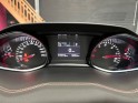 Peugeot 308 sw bluehdi 130ch ss eat8 gt line avec barres de toit et garantie 12 mois occasion simplicicar saint-jean...