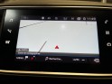 Peugeot 308 sw bluehdi 130ch ss eat8 gt line avec barres de toit et garantie 12 mois occasion simplicicar saint-jean...