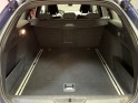 Peugeot 308 sw bluehdi 130ch ss eat8 gt line avec barres de toit et garantie 12 mois occasion simplicicar saint-jean...