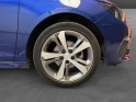 Peugeot 308 sw bluehdi 130ch ss eat8 gt line avec barres de toit et garantie 12 mois occasion simplicicar saint-jean...