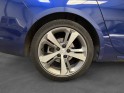 Peugeot 308 sw bluehdi 130ch ss eat8 gt line avec barres de toit et garantie 12 mois occasion simplicicar saint-jean...