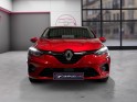 Renault clio v tce 100 zen occasion simplicicar magny-en-vexin simplicicar simplicibike france