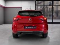 Renault clio v tce 100 zen occasion simplicicar magny-en-vexin simplicicar simplicibike france