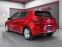 Renault clio v tce 100 zen occasion simplicicar magny-en-vexin simplicicar simplicibike france