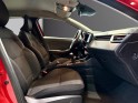 Renault clio v tce 100 zen occasion simplicicar magny-en-vexin simplicicar simplicibike france