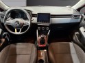 Renault clio v tce 100 zen occasion simplicicar magny-en-vexin simplicicar simplicibike france