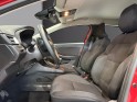 Renault clio v tce 100 zen occasion simplicicar magny-en-vexin simplicicar simplicibike france