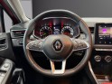 Renault clio v tce 100 zen occasion simplicicar magny-en-vexin simplicicar simplicibike france