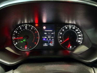 Renault clio v tce 100 zen occasion simplicicar magny-en-vexin simplicicar simplicibike france