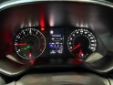 Renault clio v tce 100 zen occasion simplicicar magny-en-vexin simplicicar simplicibike france