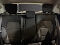 Renault clio v tce 100 zen occasion simplicicar magny-en-vexin simplicicar simplicibike france
