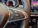 Renault clio v tce 100 zen occasion simplicicar magny-en-vexin simplicicar simplicibike france