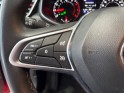 Renault clio v tce 100 zen occasion simplicicar magny-en-vexin simplicicar simplicibike france