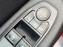 Renault clio v tce 100 zen occasion simplicicar magny-en-vexin simplicicar simplicibike france