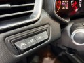Renault clio v tce 100 zen occasion simplicicar magny-en-vexin simplicicar simplicibike france