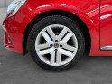 Renault clio v tce 100 zen occasion simplicicar magny-en-vexin simplicicar simplicibike france