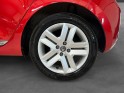 Renault clio v tce 100 zen occasion simplicicar magny-en-vexin simplicicar simplicibike france