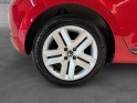 Renault clio v tce 100 zen occasion simplicicar magny-en-vexin simplicicar simplicibike france