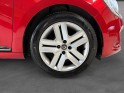 Renault clio v tce 100 zen occasion simplicicar magny-en-vexin simplicicar simplicibike france