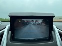 Cadillac srx sport luxury 3.0 v6 - bose - toit ouvrant - siege chauffant et climatisé occasion simplicicar rennes...