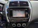 Citroen c4 aircross 1.6 hdi 115 4x4 exclusive occasion simplicicar rennes simplicicar simplicibike france