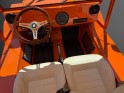 Nosmoke nosmoke extended  mini moke kate occasion simplicicar toulon est simplicicar simplicibike france