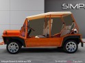 Nosmoke nosmoke extended  mini moke kate occasion simplicicar toulon est simplicicar simplicibike france