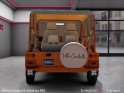 Nosmoke nosmoke extended  mini moke kate occasion simplicicar toulon est simplicicar simplicibike france