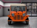 Nosmoke nosmoke extended  mini moke kate occasion simplicicar toulon est simplicicar simplicibike france