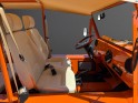 Nosmoke nosmoke extended  mini moke kate occasion simplicicar toulon est simplicicar simplicibike france