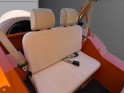 Nosmoke nosmoke extended  mini moke kate occasion simplicicar toulon est simplicicar simplicibike france
