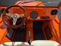 Nosmoke nosmoke extended  mini moke kate occasion simplicicar toulon est simplicicar simplicibike france