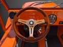 Nosmoke nosmoke extended  mini moke kate occasion simplicicar toulon est simplicicar simplicibike france