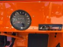 Nosmoke nosmoke extended  mini moke kate occasion simplicicar toulon est simplicicar simplicibike france