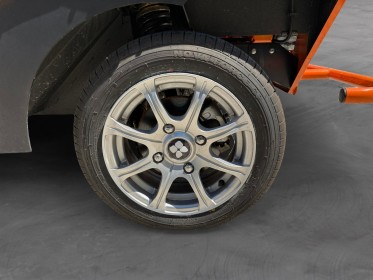 Nosmoke nosmoke extended  mini moke kate occasion simplicicar toulon est simplicicar simplicibike france