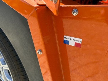 Nosmoke nosmoke extended  mini moke kate occasion simplicicar toulon est simplicicar simplicibike france